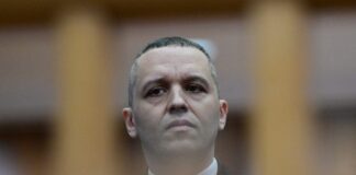 Ελεύθερος με «πλήρη δικαιώματα», αλλά με ένα «θεσμικό τείχος» μπροστά του – Η επιστροφή του Κασιδιάρη και το μεγάλο ερώτημα του Αρείου Πάγου