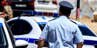 Το «No Police» που δεν έπιασε: πώς ένα ρόφημα των 9,90 ευρώ κατέληξε στο μικροσκόπιο της Δίωξης Κυβερνοεγκλήματος