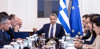 Καύσιμα: Κλειδώνει η αύξηση της επιδότησης στο ντίζελ – Στα 20 λεπτά το πρώτο 15νθήμερο του Οκτωβρίου