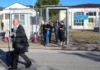 Η δίκη των Τεμπών μπαίνει στην κρίσιμη φάση: Οκτώ μάρτυρες, τρία «καυτά» αιτήματα και το ερώτημα των πολιτικών ευθυνών