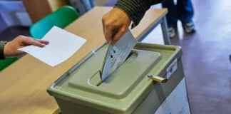 Η Γερμανία παρακολουθεί – Η ακροδεξιά AfD μία ανάσα από την ιστορική κατάκτηση κρατιδίου
