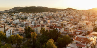 Σπίτι μου 3: Ριζικές αλλαγές στα κριτήρια – Έως 55 ετών, δάνεια 230.000 ευρώ και ακίνητα 300.000 ευρώ