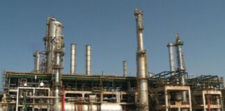 Λιβύη: Άνοιξε ο αγωγός Σαράρα-Ζαουίγια μετά από πέντε μέρες — η ζημιά έφτασε τα 95 εκατ. δολάρια, ο ΟΗΕ προειδοποιεί για κυρώσεις