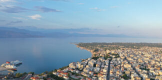 «Ανακαίνιση Κατοικίας»: 91.000 βεβαιώσεις, επιδότηση έως 46.000 ευρώ και το ενδεχόμενο νέων κονδυλίων – Όλες οι λεπτομέρειες για το πρόγραμμα του ΕΣΠΑ