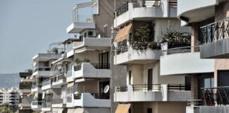 Αλλάζουν όλα στο «Σπίτι μου 3» – Το νέο στεγαστικό πρόγραμμα φέρνει υψηλότερα όρια και διευρυμένη πρόσβαση