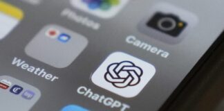 ChatGPT, Reddit και Roblox στο «μικροσκόπιο» της ΕΕ – Αυστηρότερο καθεστώς εποπτείας για 120 εκατομμύρια χρήστες