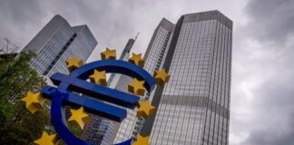 ΕΚΤ: ένα δίλημμα, δύο ημερομηνίες και ένα όριο στα 100 δολάρια — τι κρίνει η τιμή του πετρελαίου για τα επιτόκια