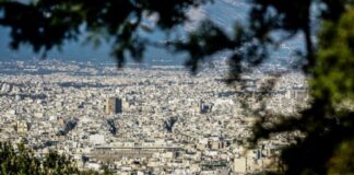 Ο Ενιαίος Κόμβος Ακινήτων: ένας ψηφιακός φάκελος για κάθε σπίτι — τι θα ξέρει, ποιος θα έχει πρόσβαση και γιατί η Αρχή Προστασίας Δεδομένων έβαλε «κόκκινες γραμμές»