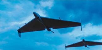 Το «κόλπο γκρόσο» της Ρωσίας με τα drones: Ο πόλεμος κόστους που εξαντλεί την ουκρανική αεράμυνα