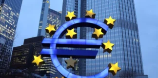 Η ΕΚΤ ανοίγει το blockchain στις αγορές: το Pontes, τα 23 δισ. ευρώ ιδίων κεφαλαίων και το στοίχημα του ψηφιακού ευρώ