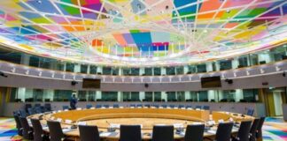Στο «κόκκινο» το Eurogroup – Η ενεργειακή «βόμβα» και το δίλημμα του δημοσιονομικού χώρου