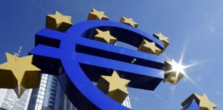 Το νέο πληθωριστικό σοκ της Ευρώπης και η ελληνική παγίδα: Πετρέλαιο πάνω, επιτόκια πάνω, ανάπτυξη κάτω