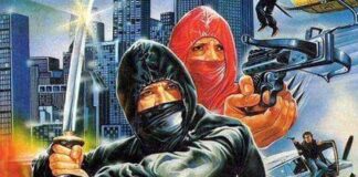 Πόσο «Ninja» είσαι όταν τα πράγματα ζορίζουν;