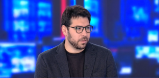 Καρχιμάκης: Η Κύπρος που αγοράζει ελληνικά καύσιμα είναι στα 1,68 ευρώ – Στην Ελλάδα πωλούνται 2,20 με την επιδότηση