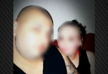 Κυψέλη: Το μακάβριο εύρημα στη βαλίτσα, οι 10 μαχαιριές στην πλάτη του βρέφους και η ανατριχιαστική εξήγηση του 43χρονου πατέρα