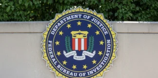 Παραβίαση στο FBI: 60.000 αρχεία, ιατρικές εξετάσεις και διευθύνσεις πρακτόρων στα χέρια των ShinyHunters και οι υπάλληλοι έμαθαν τα νέα από τα μέσα