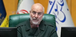 Η κραυγή αγωνίας της Τεχεράνης: Ο Γκαλιμπάφ παραδέχεται την ενεργειακή ασφυξία και καλεί σε εθνική οικονομία βενζίνης