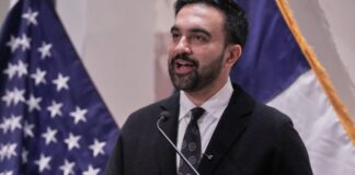 Ο πόλεμος των λέξεων που παγίδευσε τον ΟΗΕ: Νετανιάχου, Μαμντάνι και το ένταλμα που δεν εκτελέστηκε