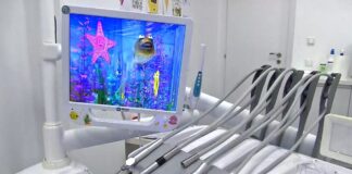 Επιστρέφει το Dentist Pass – Δωρεάν οδοντιατρικοί έλεγχοι για 300.000 παιδιά