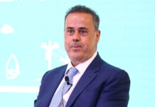 Ο Παπασταύρου βάζει φρένο στα σενάρια αλλαγής της όδευσης του GSI και επιβεβαιώνει τις γεωτρήσεις — «Το 2026 οι έρευνες, το 2027 η πρώτη γεώτρηση στο Ιόνιο»