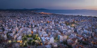 Στέγη στην Πάτρα: πόσο κοστίζει να βρεις ένα σπίτι — και πόσοι μένουν απ’ έξω