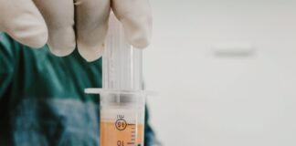 Πλασμαφαίρεση: Η σύνθετη ιατρική πράξη που βρέθηκε στο επίκεντρο – Τι προβλέπει ο νόμος και γιατί απαιτεί ειδικές δομές