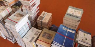 Γράμμα στην Υπουργό Σοφία Ζαχαράκη – Μια μητέρα γράφει για τα σχολικά βιβλία και τη συμπερίληψη