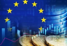 Το Ταμείο Ανάκαμψης κλείνει τον κύκλο του: 25 δισ. εισπράξεις, 11,4 δισ. στην τελική ευθεία και ένα νέο πακέτο 50 δισ. στον ορίζοντα