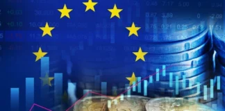 Το Ταμείο Ανάκαμψης κλείνει τον κύκλο του: 25 δισ. εισπράξεις, 11,4 δισ. στην τελική ευθεία και ένα νέο πακέτο 50 δισ. στον ορίζοντα