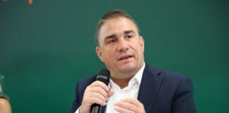 Τσουκαλάς: Το MedWatch εντόπισε 468 «κόκκινα» ιατρεία – «Η κυβέρνηση δρα πάντα εκ των υστέρων»