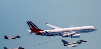Η Βρετανία στέλνει τον «Voyager» στη Σαουδική Αραβία — Αμυντική υποστήριξη απέναντι στους Χούθι, την ώρα που η Ερυθρά Θάλασσα κινδυνεύει να κλείσει