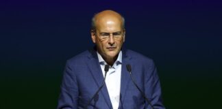 Στο «σταυροδρόμι» των 20 δισ. η αγροτική πολιτική – Οι έξι άξονες Χατζηδάκη και το «όχι» στην επιστροφή του παλιού ΟΠΕΚΕΠΕ