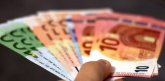 Νέα παράταση για τα ενοίκια μέσω τράπεζας – Το «αγκάθι» του ΜΙΔΑ «παγώνει» το μέτρο