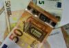Μισθολογική διαφάνεια: Τι αλλάζει για τις επιχειρήσεις κάτω από 100 εργαζομένους από 1η Νοεμβρίου 2026