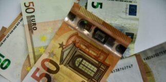 Μισθολογική διαφάνεια: Τι αλλάζει για τις επιχειρήσεις κάτω από 100 εργαζομένους από 1η Νοεμβρίου 2026