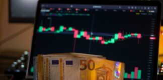 Το «κύκλωμα των 40 εκατ.» – Πώς 46 άτομα ξεγέλασαν το Δημόσιο με εταιρείες-φαντάσματα