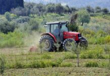 Αγροτικό πετρέλαιο: Έκπτωση 50,8 λεπτών στην αντλία από 1η Νοεμβρίου — Πώς λειτουργεί η εφαρμογή myDiesel