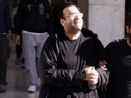 Ο πρόεδρος του ΛΑΟΣ, τα 2,2 εκατομμύρια και οι 25 εταιρείες-φαντάσματα