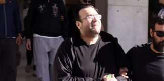 Ο πρόεδρος του ΛΑΟΣ, τα 2,2 εκατομμύρια και οι 25 εταιρείες-φαντάσματα