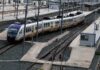 Απεργία στα τρένα: Ακινητοποιημένος ο Προαστιακός και οι γραμμές Αθήνα-Θεσσαλονίκη – Ποιες ακυρώσεις ισχύουν σήμερα