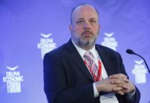 Νέα μέτρα στήριξης για τους αλιείς: Διπλασιάστηκε η επιδότηση καυσίμων, στο τραπέζι πρόσθετοι πόροι για δίχτυα