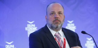 Νέα μέτρα στήριξης για τους αλιείς: Διπλασιάστηκε η επιδότηση καυσίμων, στο τραπέζι πρόσθετοι πόροι για δίχτυα