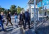 Τέμπη: «Τα έλαια σιλικόνης δεν δικαιολογούν τέτοια πυρόσφαιρα» – Οι γονείς του Γιώργου Παπάζογλου κατέθεσαν στη δίκη
