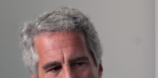 Ο πληροφοριοδότης που ξεσκέπασε τον Αμερικανό υπουργό Εμπορίου για τις σχέσεις του με τον Έπσταϊν βρέθηκε νεκρός