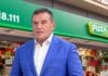 Το τίμημα της ανάπτυξης: Πώς η Pizza Fan έφτασε τα 110 καταστήματα και βρέθηκε στο επίκεντρο έρευνας για ΦΠΑ 25 εκατ. ευρώ