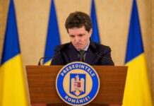 Ρουμανία: Στο χείλος πρόωρων εκλογών – Ο Νταν απέρριψε τρεις πρωθυπουργούς, οι αγορές λένε «όχι»