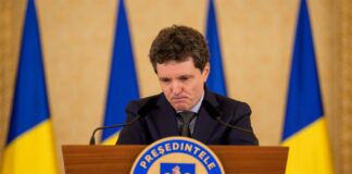Ρουμανία: Στο χείλος πρόωρων εκλογών – Ο Νταν απέρριψε τρεις πρωθυπουργούς, οι αγορές λένε «όχι»