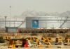 Saudi Aramco: Επιπλέον φορτία αργού πετρελαίου για άμεση παράδοση στην Ευρώπη — Τι σημαίνει για τις τιμές