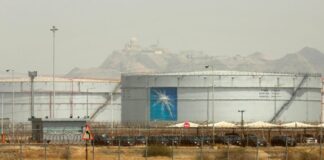 Saudi Aramco: Επιπλέον φορτία αργού πετρελαίου για άμεση παράδοση στην Ευρώπη — Τι σημαίνει για τις τιμές