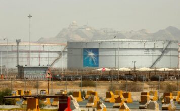 Saudi Aramco: Επιπλέον φορτία αργού πετρελαίου για άμεση παράδοση στην Ευρώπη — Τι σημαίνει για τις τιμές